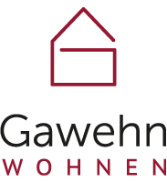 Gawehn-Wohnen Logo