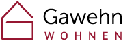 Gawehn-Wohnen Logo